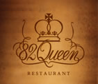 82queenlogo