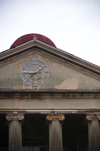 cofc