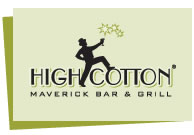 highcotton