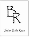 bellarose
