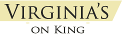 Virginias