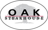 oaklogo