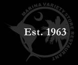 varietystore
